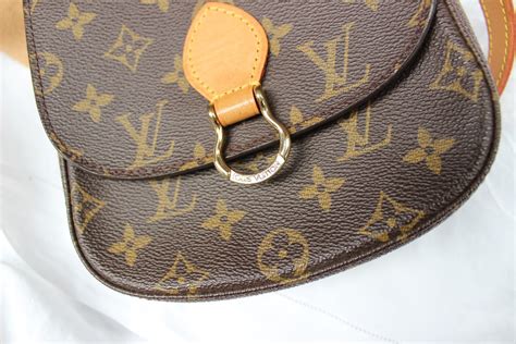 louis vuitton accounts payable|Accounts Payable Clerk at Louis Vuitton .